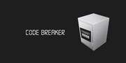 Codebreaker