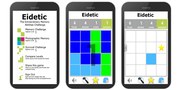 Eidetic