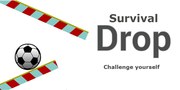Survival Drop