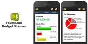 Budget Planner