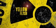 Yellow Flash