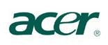 Acer