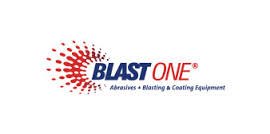 BlastOne
