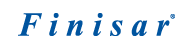 Finisar