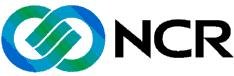 NCR