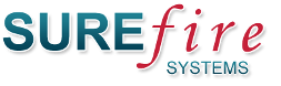 Surefire Systems